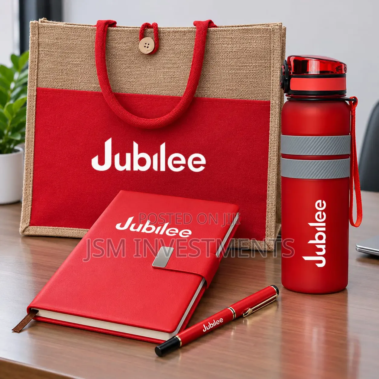 Gift Sets for Your Daily, Promotional and Corporate Gifting