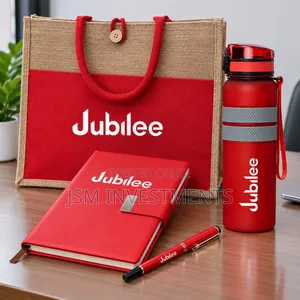 Gift Sets for Your Daily, Promotional and Corporate Gifting