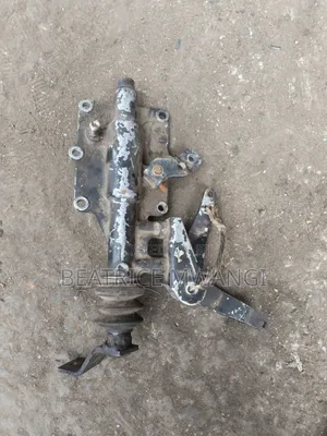 Top Cover Gear FRR 33