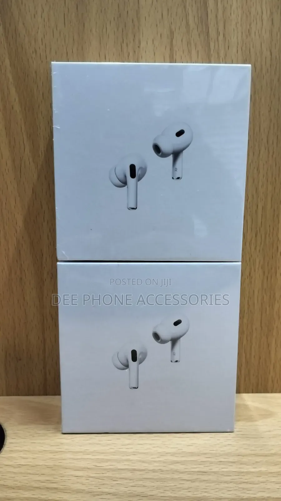 Anker Airpods Pro Wireless Earbuds