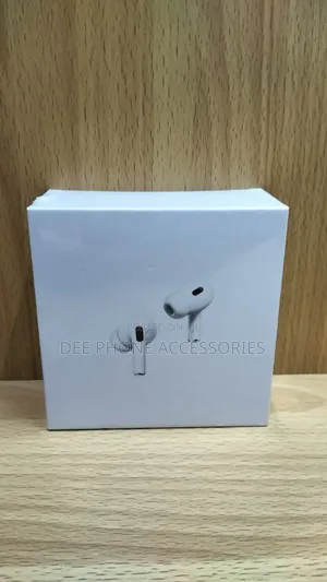 Anker Airpods Pro Wireless Earbuds