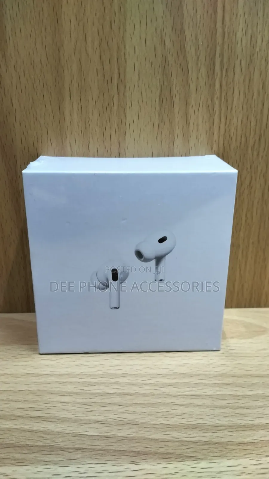 Anker Airpods Pro Wireless Earbuds