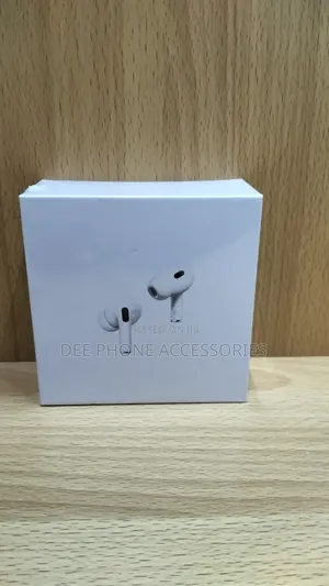 Anker Airpods Pro Wireless Earbuds