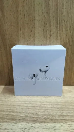 Anker Airpods Pro Wireless Earbuds