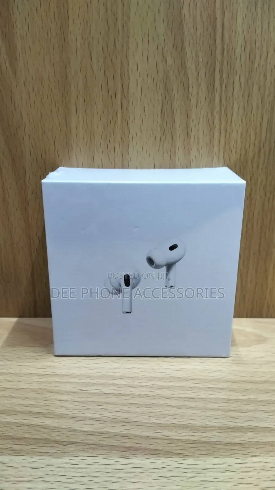 Anker Airpods Pro Wireless Earbuds