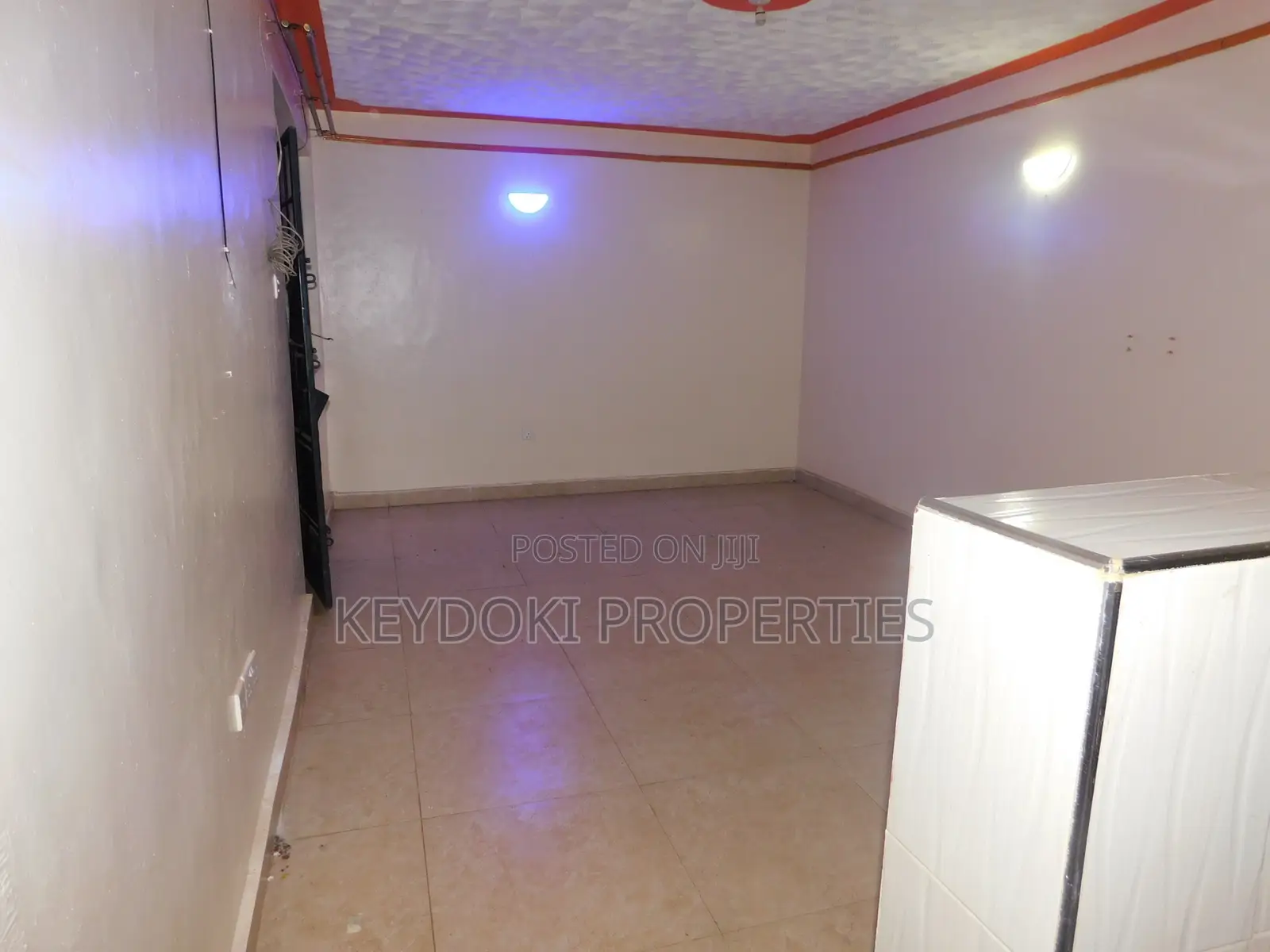 1bdrm Apartment in Sunton for rent