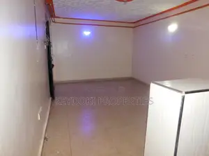 1bdrm Apartment in Sunton for rent