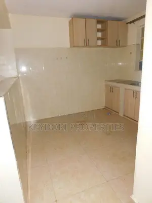 1bdrm Apartment in Sunton for rent