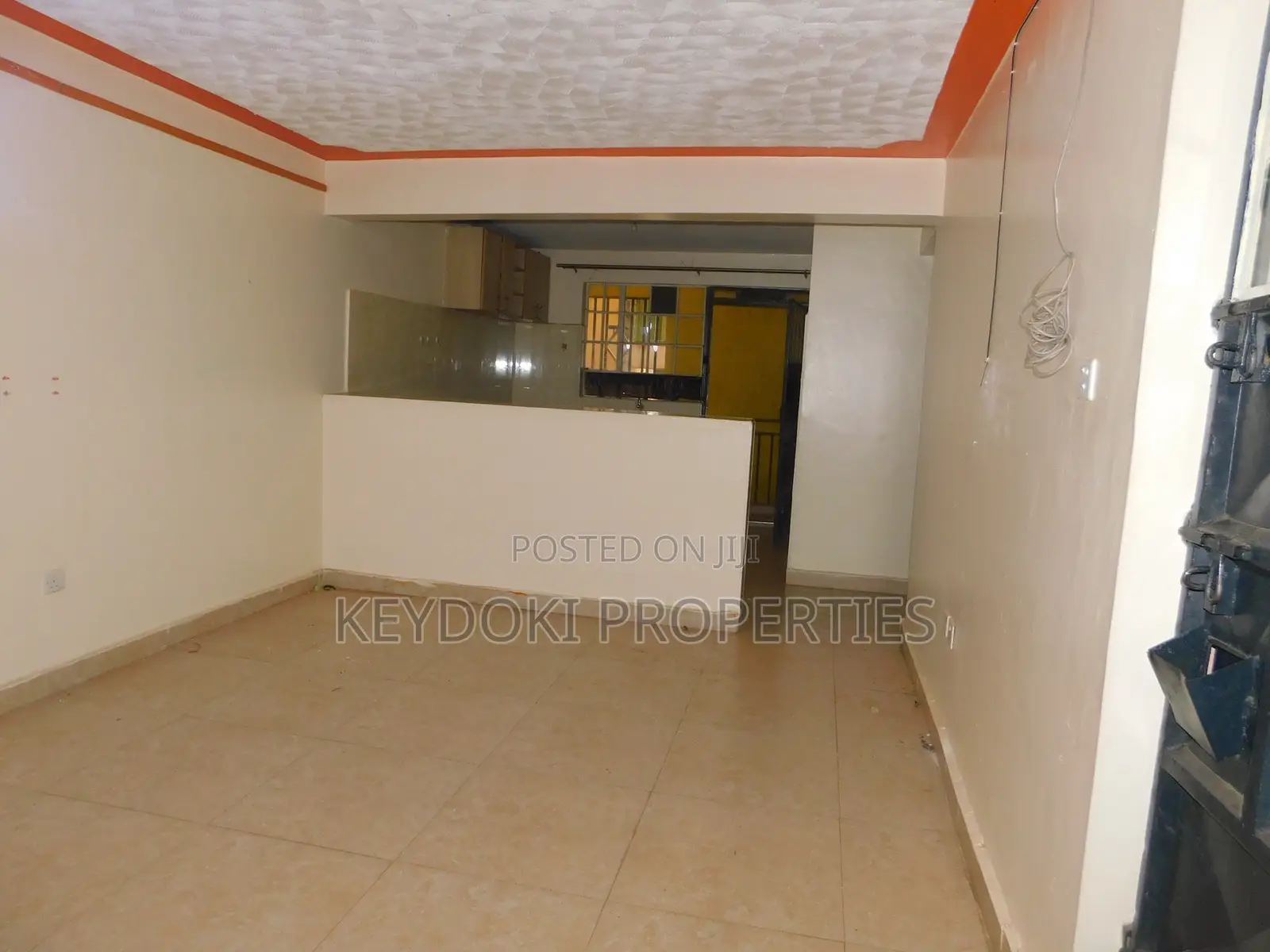 1bdrm Apartment in Sunton for rent