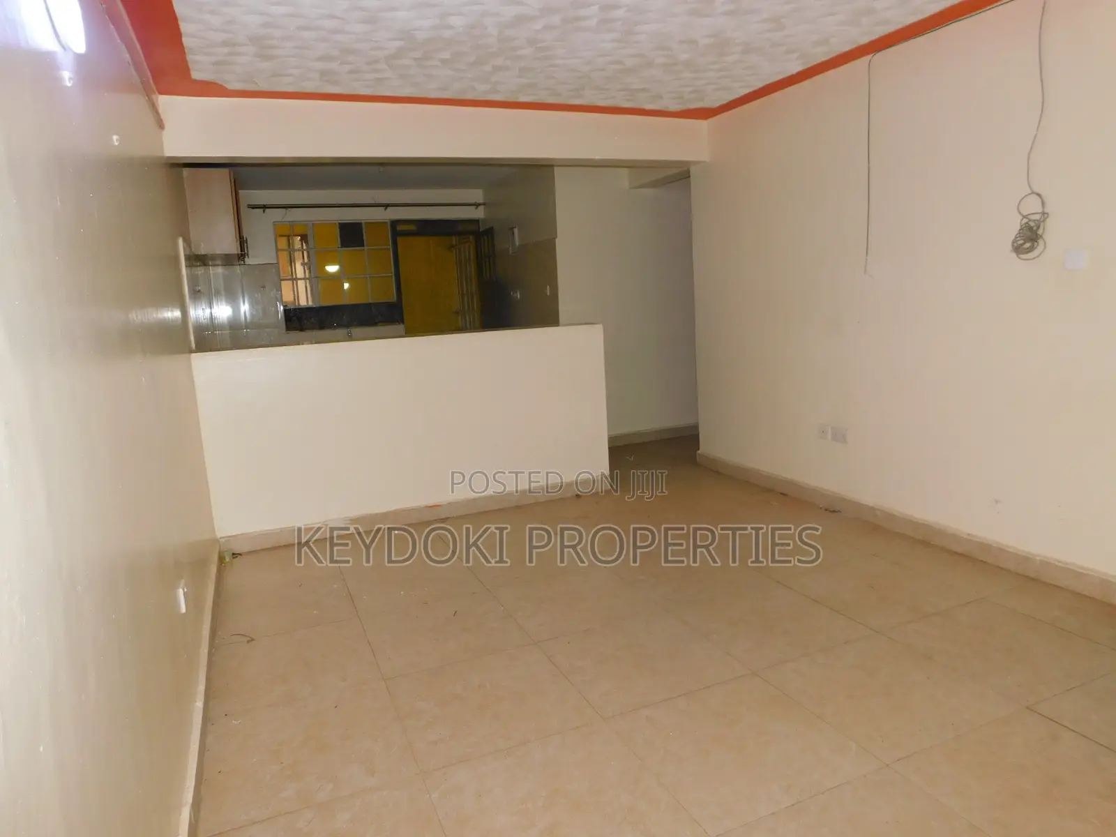 1bdrm Apartment in Sunton for rent