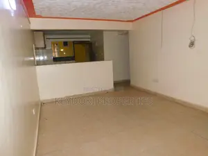1bdrm Apartment in Sunton for rent