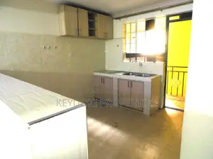 1bdrm Apartment in Sunton for rent