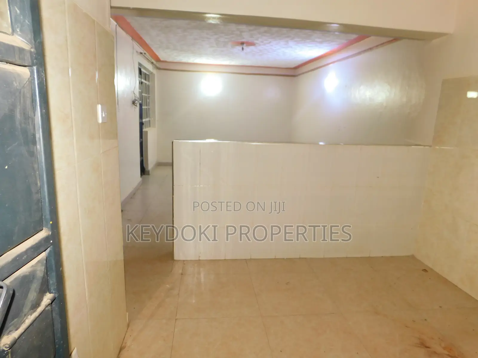 1bdrm Apartment in Sunton for rent