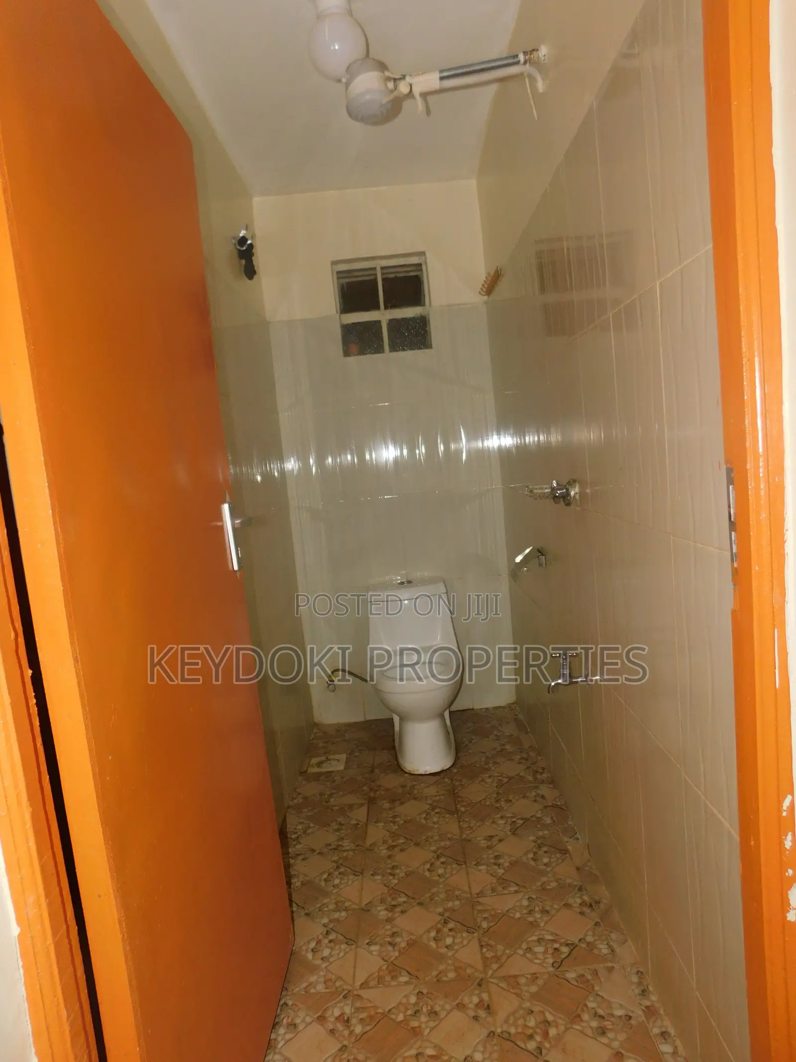 1bdrm Apartment in Sunton for rent