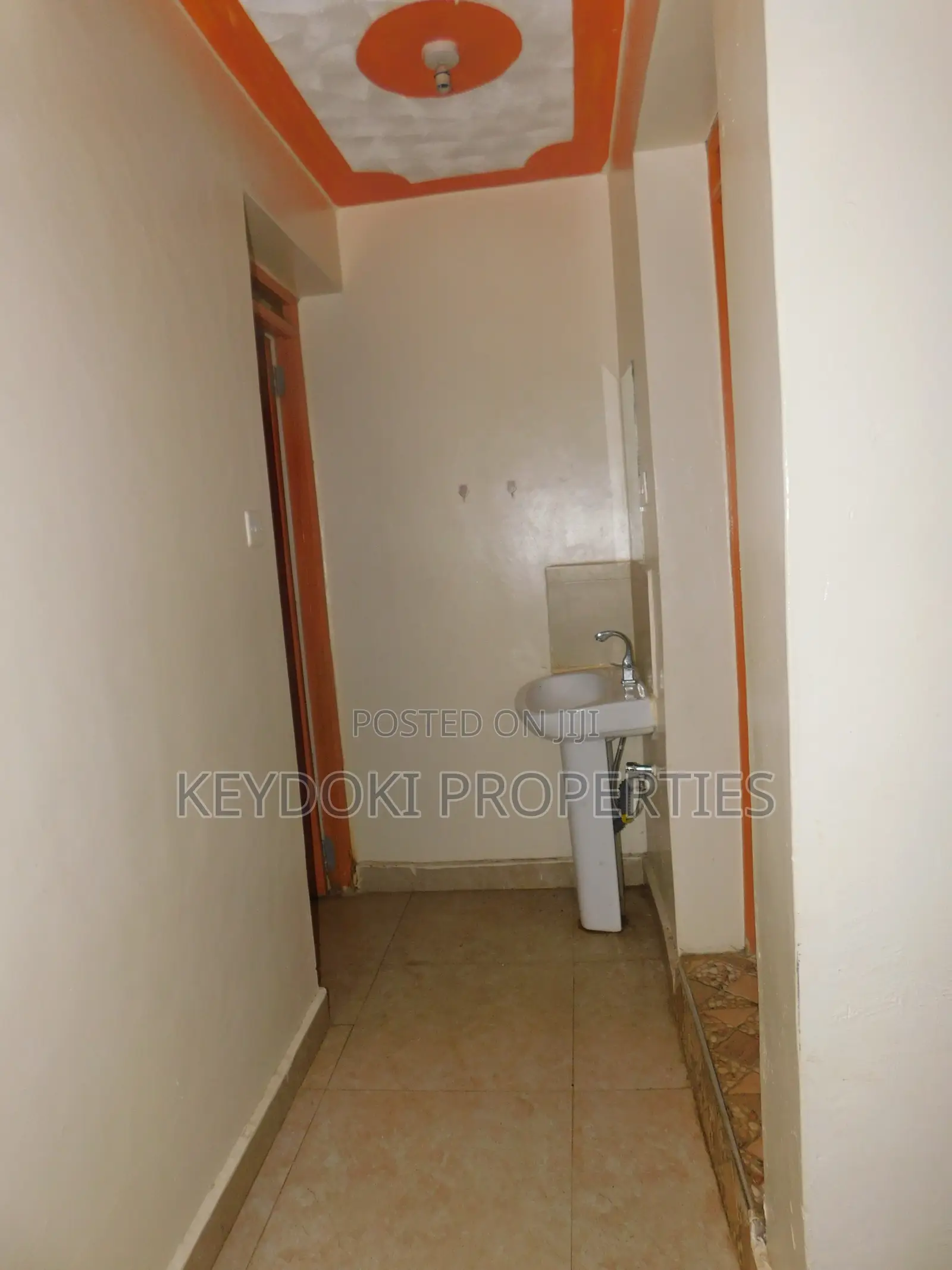 1bdrm Apartment in Sunton for rent