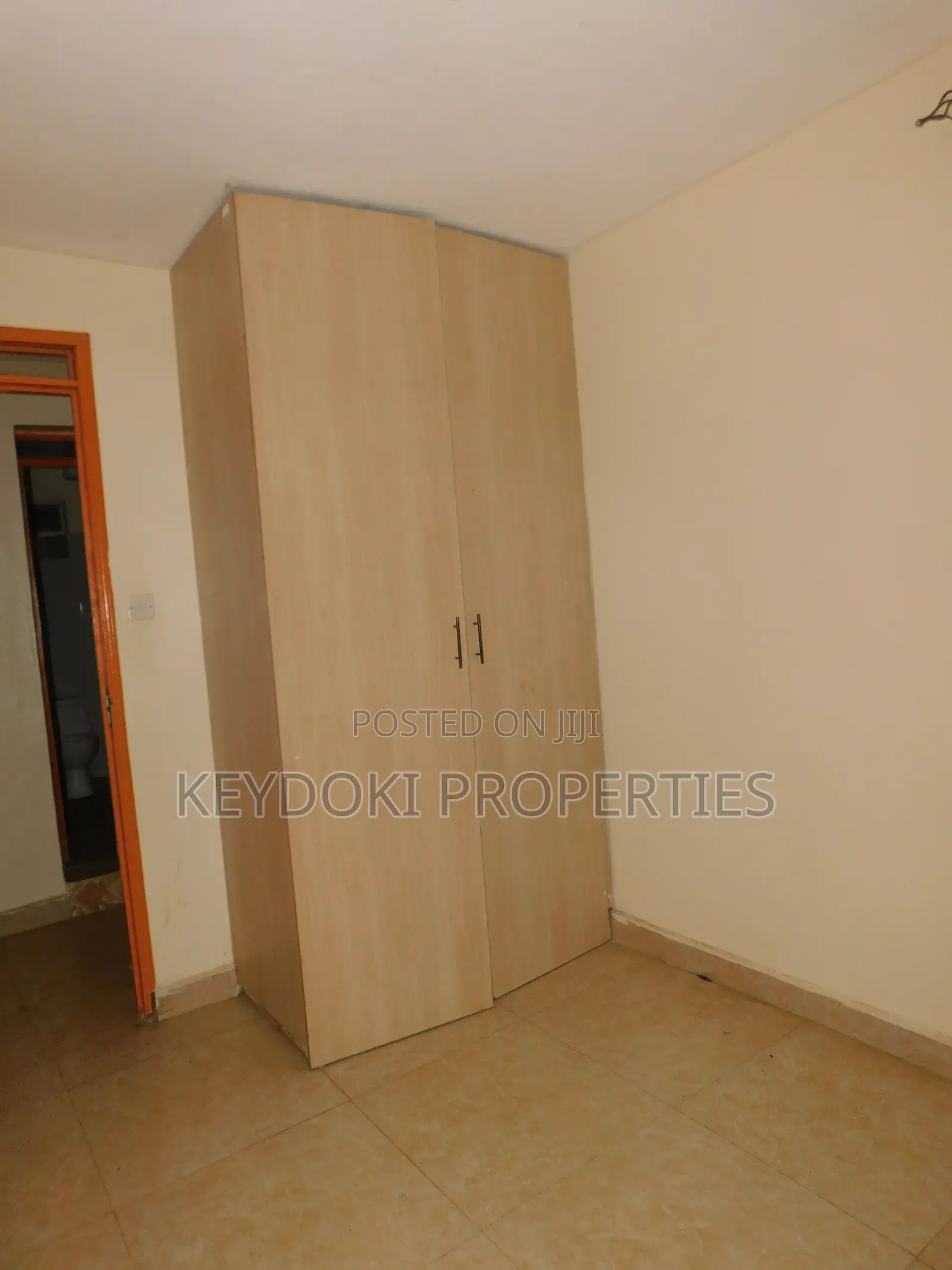 1bdrm Apartment in Sunton for rent