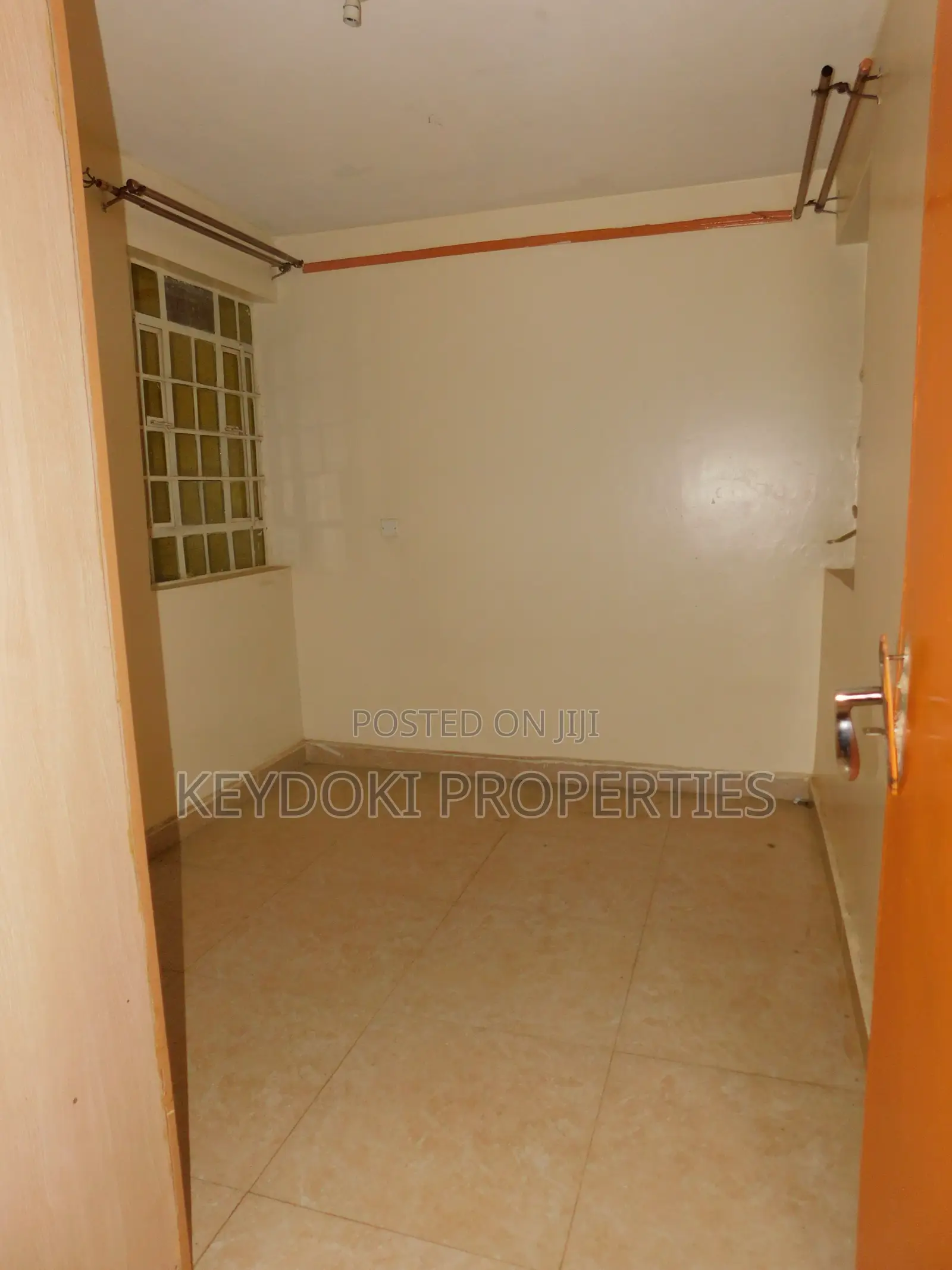 1bdrm Apartment in Sunton for rent