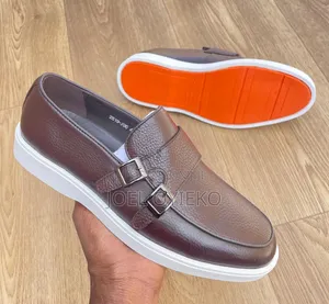 Executive Office Shoes