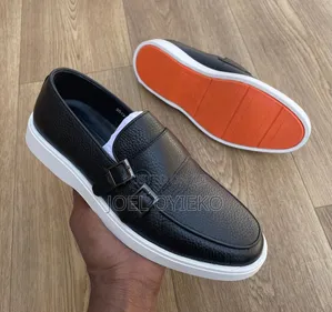 Executive Office Shoes