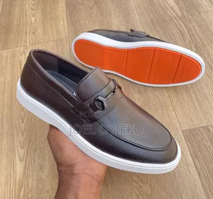 Executive Office Shoes