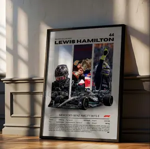 Poster Printing
