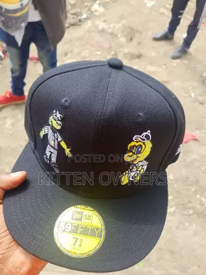 New Era Caps for Sale