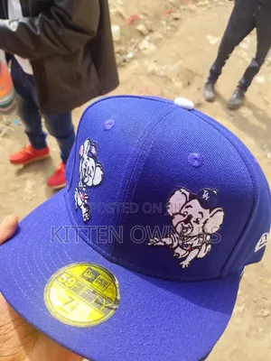 New Era Caps for Sale