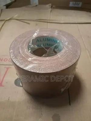 Sand Paper P120