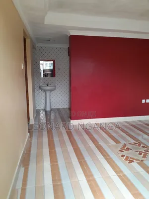 1bdrm Duplex in Commercial, Gathiga for rent