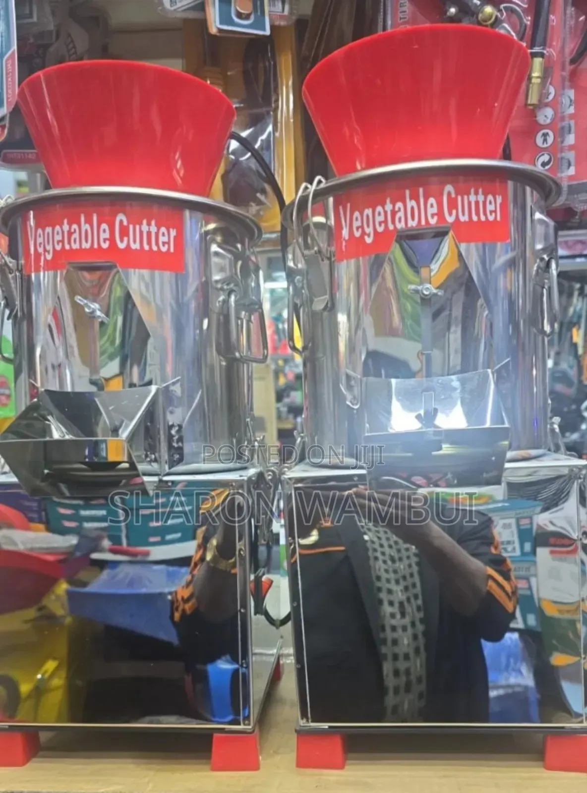 New Vegetable Cutter Machine/Vegetable Cutter Machine