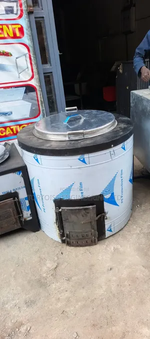 Stainless Steel Institutional Cooking Boiler or School Cooking Boiler