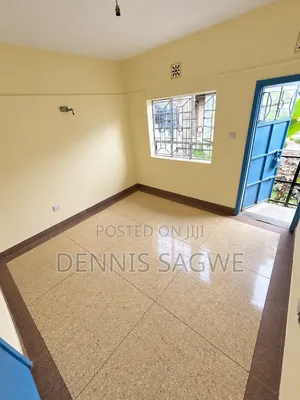 1bdrm Bungalow in Kayole One for rent