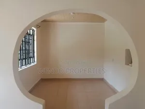 3bdrm Bungalow in Matasia for rent