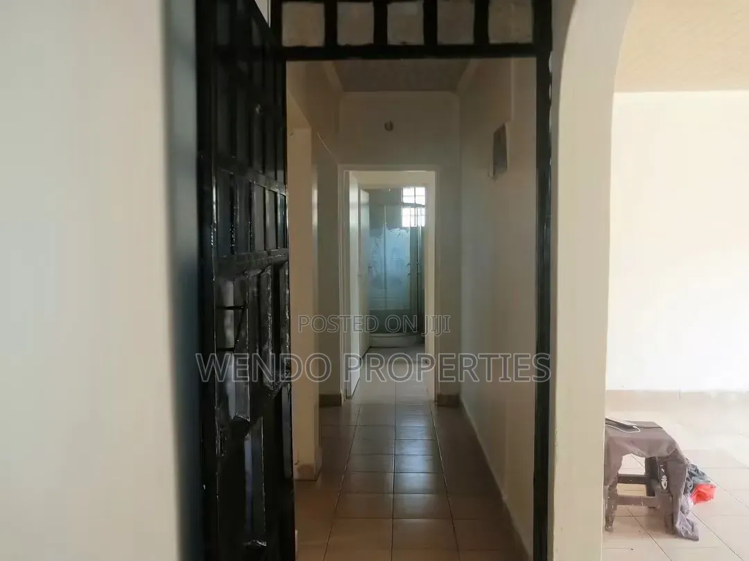 3bdrm Bungalow in Matasia for rent