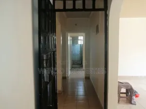 3bdrm Bungalow in Matasia for rent