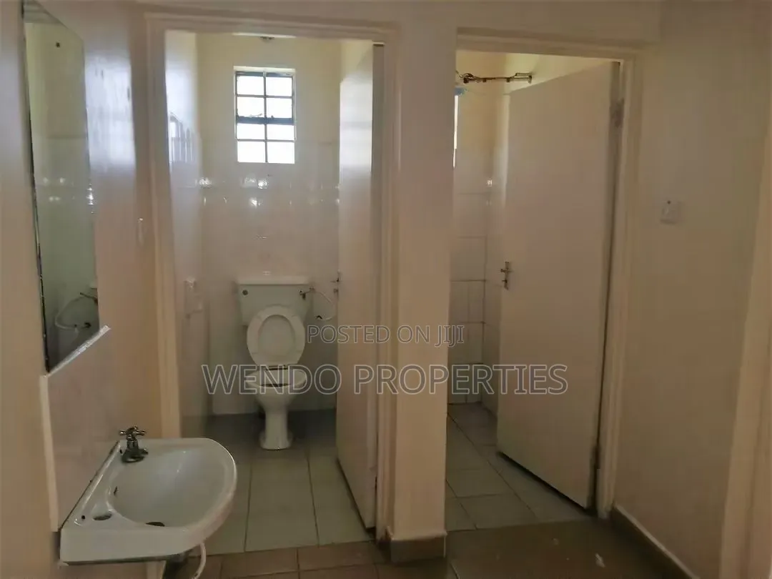 3bdrm Bungalow in Matasia for rent