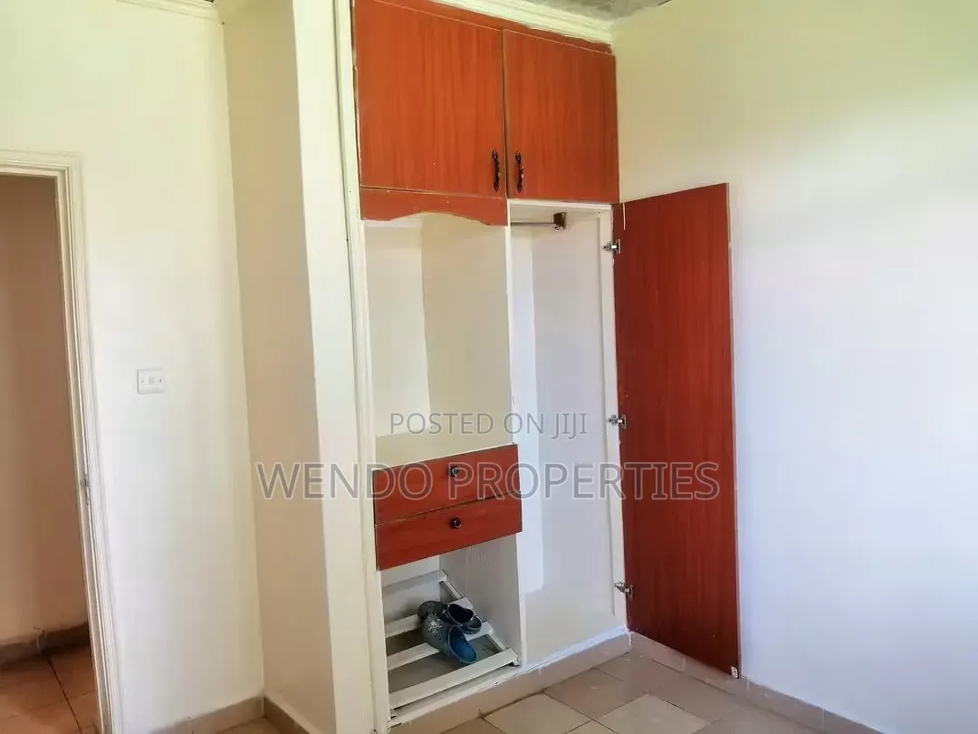3bdrm Bungalow in Matasia for rent
