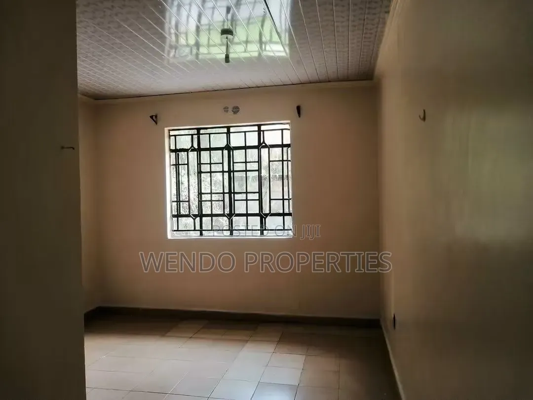 3bdrm Bungalow in Matasia for rent