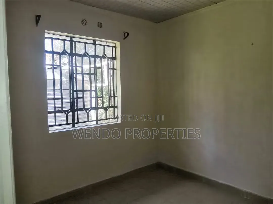 3bdrm Bungalow in Matasia for rent