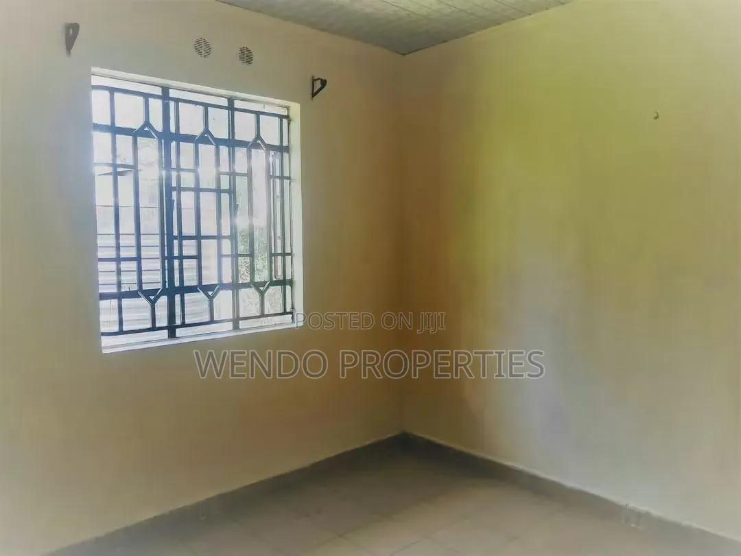 3bdrm Bungalow in Matasia for rent