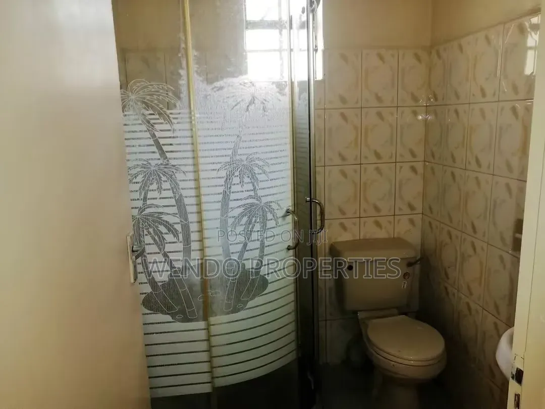 3bdrm Bungalow in Matasia for rent