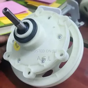 Gearbox Automatic Transmission for Washing Machine