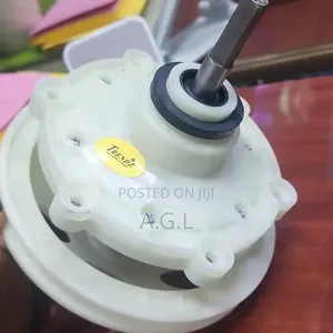 Gearbox Automatic Transmission for Washing Machine