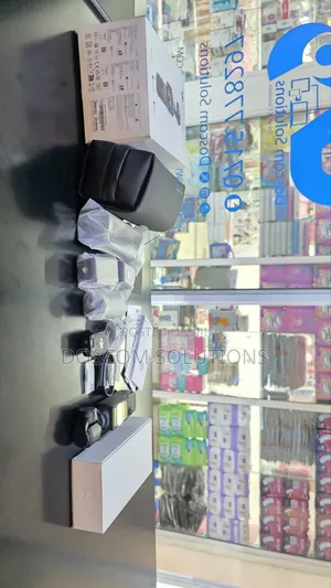 Dji Osmo Pocket 3 Creator Combo
