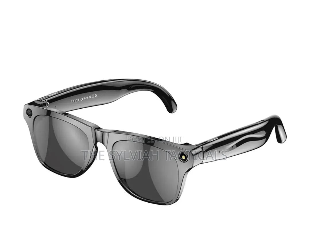 Original Legit AI GLASSES