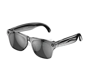 Original Legit AI GLASSES