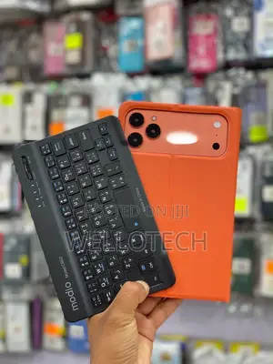 M92 Tablets ,Budget Friendly for Kids N Collage Students