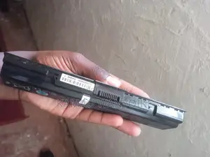 Toshiba Satellite Laptop Battery PA3534U-1BRS