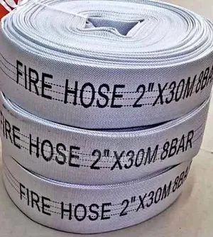 Most Selling Canvas Delivery Pipe 30 Metre