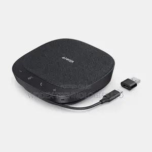 Anker Powerconf S330 Speaker Phone